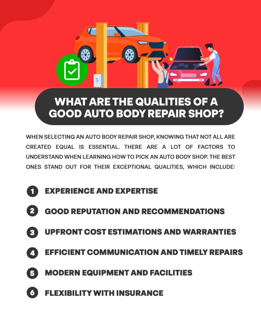 How To Find A Good Car Repair Garage Near Me - Which?
