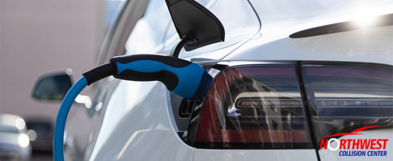 A Complete Guide on How To Charge Your EV at Home and in Public Charging Stations