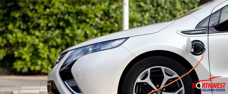 Everything You Need to Know About Electric Vehicle Sustainability Assessment