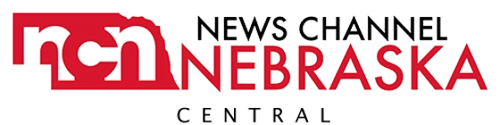 News Channel Nebrasca Central