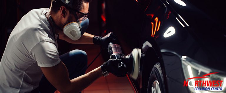 What Are the Benefits of Auto Interior Detailing